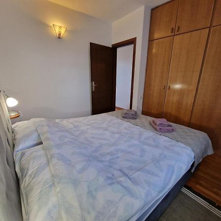 Apartments Katarina - New Renovated Rovinj Dış mekan fotoğraf