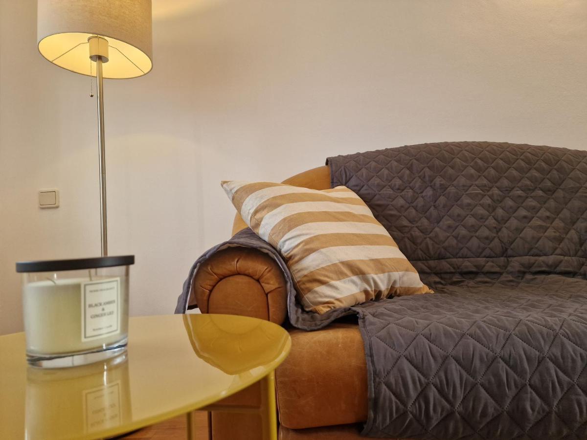 Apartments Katarina - New Renovated Rovinj Dış mekan fotoğraf